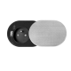 GNIAZDO MEBLOWE ORNO OR-GM-9042/G Ø6cm KABEL 1,9m 2xUSB